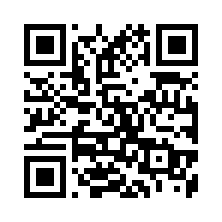 QR Code for 197Rk51PyAmqfvnTwVSdx2XvBNmDV4Nsrn