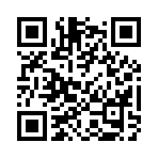 QR Code for 197RoQuhPmjxhHXk4R26e1RYVJSj7ZrEWE