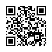 QR Code for 197Rozkt3KcD1RH45ndVBtLrRrcTCHqahf