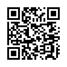 QR Code for 197RrwEPyFVPmSaxCSW2d8YBCgoDdA5bzM