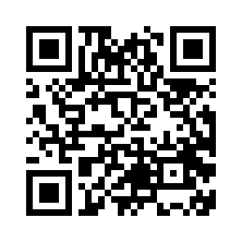QR Code for 197RuGBgPkcBhoS5f3XQWDebkAYm4TPACR