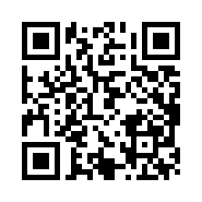 QR Code for 197RueS7f68YAJ82kNdSTDiMMMspsSyiKC