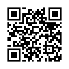 QR Code for 197RwDPWNdHzqHWVc5oeBkPC7wrZvvjegf