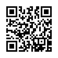 QR Code for 197S4FjfcAbijvx3MHFmwuf2YXqCdK4uRy