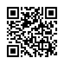 QR Code for 197S4YCyf65uCU1PoL2yNkdJCrKNPCmXZu