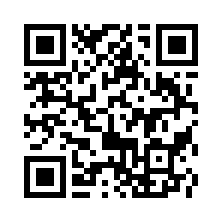 QR Code for 197S4gdDavKzyFw7imfJDUxcdDMgrp3nGP