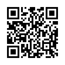 QR Code for 197S4v1BJGWWBLLwyp34TCJMdBt3pCGX9a
