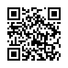 QR Code for 197S6tWdivVLdTuPVkfGfCTCYFwuVSBgv8