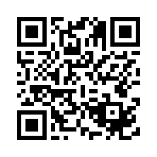 QR Code for 197S7NfMG98yP5HgemMX2oTLBLLVZTwCZX