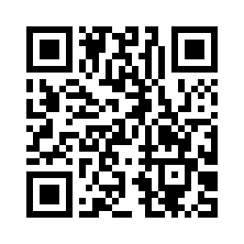 QR Code for 197S7PinUu5BSmN3AhSW5M21WcLEdLgdkz