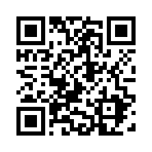 QR Code for 197S879Wzwuf3FVbfPJybwM8dsmmTy14pT