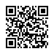 QR Code for 197S9ukvm2TqawuKTjsLU1GmaBEyjsZFRv