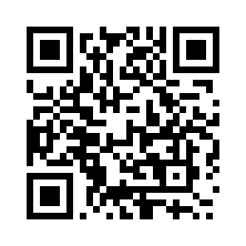 QR Code for 197SAYVPm3BiSGWDnXw1zNNRshCXn5KCwD