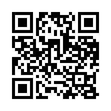 QR Code for 197SBWWHvbvh2evpcjQ6m1ZgaUxm3aSYar