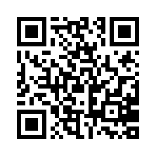 QR Code for 197SCLwqut6XFAtKu2imnTGnrRGbm4wDmh
