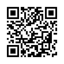 QR Code for 197SCNp3aVhZ2aCUv7QyHiJiDJoh96fnCg