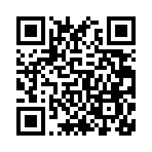 QR Code for 197SCoYSKzWqQESagwWebYx4KLigAPvMSe