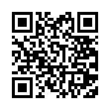QR Code for 197SGvcNASkR6tyUnQ3ab7Gucxt8QkSTG1
