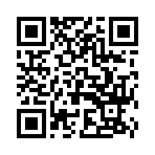 QR Code for 197SJqcNekjrf6jWZWHPyYxSGNCTqXY5HU
