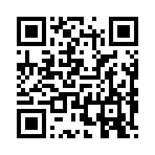 QR Code for 197SKaSjF8SwxrgVfcU6QViEvPXGYJQXEb