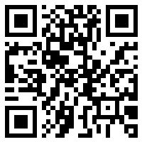 QR Code for 197SMRxio4QBB8wFyLAXmWSQsrnh3BbmEV