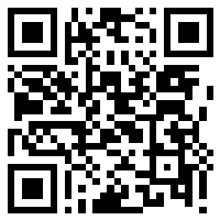 QR Code for 197SPncUJqqdjhtA5MV22RFEb6kvE1cbsP