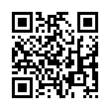 QR Code for 197SPx74TDo7fvf3mQcpJFaXjGRicNE5po