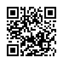 QR Code for 197SSfCQ2ecyppsBe3FZ9e7biHXDGToKch