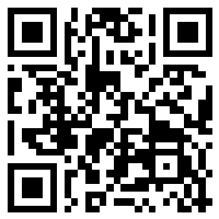 QR Code for 197ST8ayd8ZrLyjGdoucCECoaXScCc9Wyv