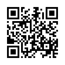 QR Code for 197STWFtpeW2B2gYP3FdZp7sW4ayAVTkvk