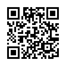 QR Code for 197SVLedi1guJpNHnCwLdFJsjQ2Qv6z6F3