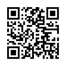 QR Code for 197SVmPR3GuU8Vp48dJEEJXmWDEoZRWNwb