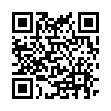 QR Code for 197SWFhfXspy6Smzx1U2sTTU8DtPBmZfHs