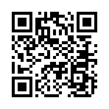 QR Code for 197SWuGDvYebSw82cELsye6ZS2N15FcWjf