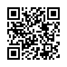 QR Code for 197SXMfqLe58Ye3tFAGw8cRDLT8d7D4JBS