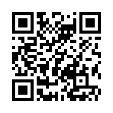 QR Code for 197Saf2r1QPxXgvjqSDQo7VWze3ad7MDLo