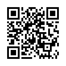 QR Code for 197SamnK1G52rMT82pEUt761MfSdbaArfi