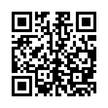 QR Code for 197Sc75DCcjmcawTmYoid1FbLFsojwkb7j