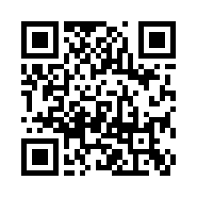 QR Code for 197Scg3VBxRvLYqsBbujxk1mKDsN2DBDuN
