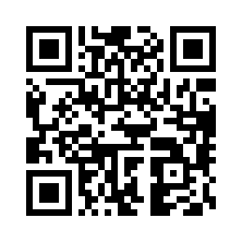 QR Code for 197ScuvyVnwnsBRtX6vbEodeQBLEXGWWwB