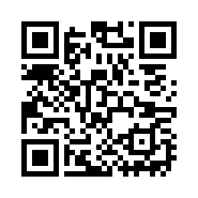 QR Code for 197Sd3bCa2V6TRthtPXdJxBLjX5CfV6yxF
