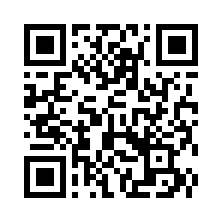QR Code for 197SdH6VhU9tUbBvHSuXLoNGLLkTdFEQWj