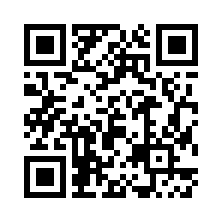 QR Code for 197SdrsqNupLF9brvqe1aX7oSdUKBFBLD2