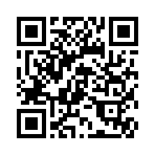 QR Code for 197SgrKfJeWo92pgv4YQRLNavp5ZCK4stv
