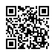 QR Code for 197SiNE4eaDuhEyGZ4UnP2TomDxSTLXu95