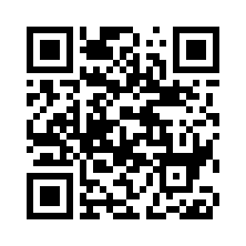 QR Code for 197Sj3gjXZAGmMshCZEdag3YK6TwhyfF3e