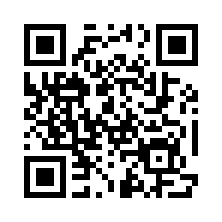 QR Code for 197SjdQxA7918hJDK33key1pmxuuvsxQ7U