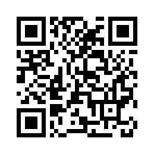 QR Code for 197SnxfEVsFX79AwGDRZuMr6JWVoPDt9Ny