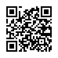 QR Code for 197Sq3TEoFzQ96vZz2D4bVW1LABedARmj7