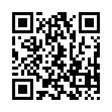 QR Code for 197SsonGTA7zFh1J8go7FEsdFDoXerAtjg